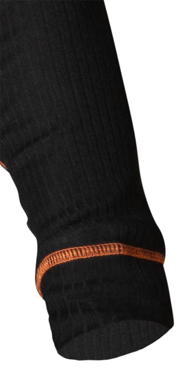 81-661-L[&]XL__BNE_TD2_K01.jpg