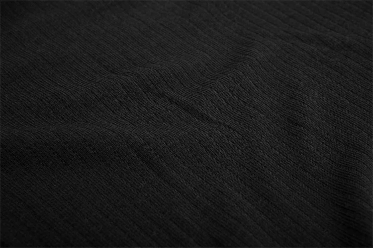 81-661-L[&]XL__BNE_TD2_K06.jpg