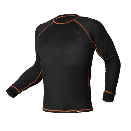 81-661-XXL[&]XXXL__BNE_TGL_U45.jpg