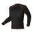 81-661-XXL[&]XXXL__BNE_TGL_U45.jpg