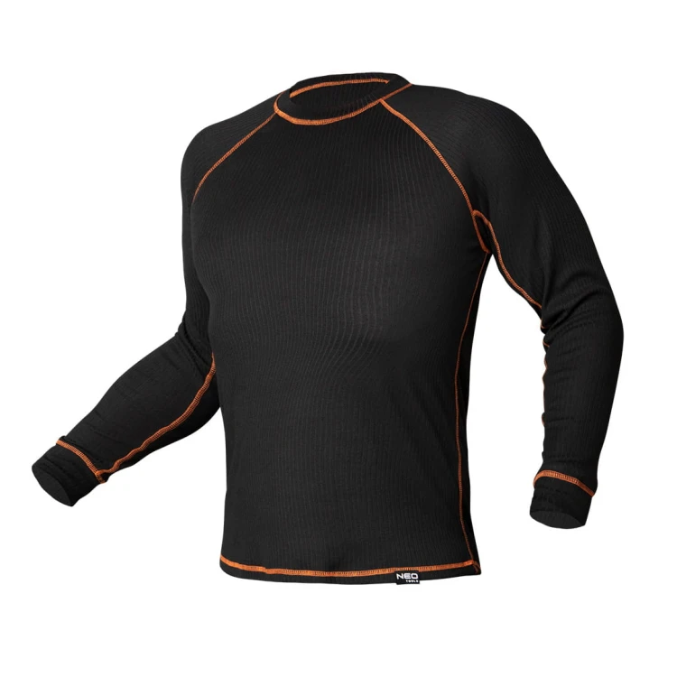 81-661-XXL[&]XXXL__BNE_TGL_U45.jpg