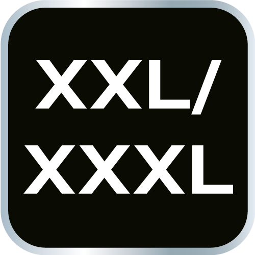 81-661-XXL[&]XXXL__BNE_TPI_K01.png