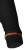 81-661-XXL[&]XXXL__BNE_TD2_K01.jpg