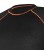 81-661-XXL[&]XXXL__BNE_TD2_K02.jpg