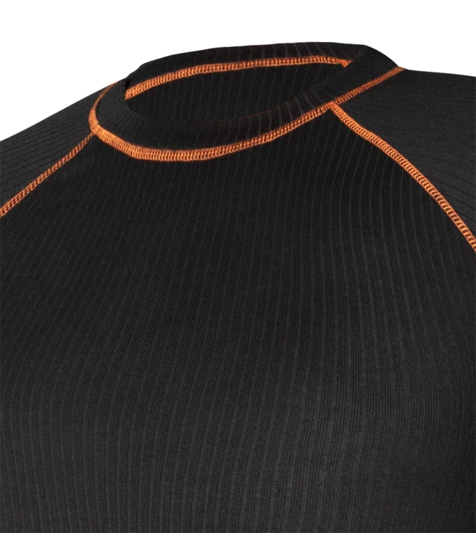 81-661-XXL[&]XXXL__BNE_TD2_K02.jpg