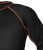 81-661-XXL[&]XXXL__BNE_TD2_K03.jpg