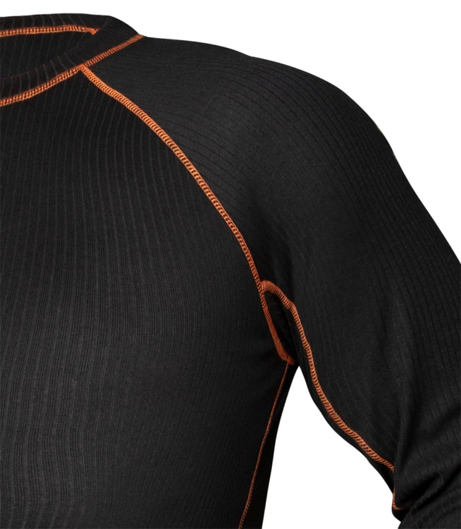 81-661-XXL[&]XXXL__BNE_TD2_K03.jpg