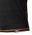 81-661-XXL[&]XXXL__BNE_TD2_K04.jpg