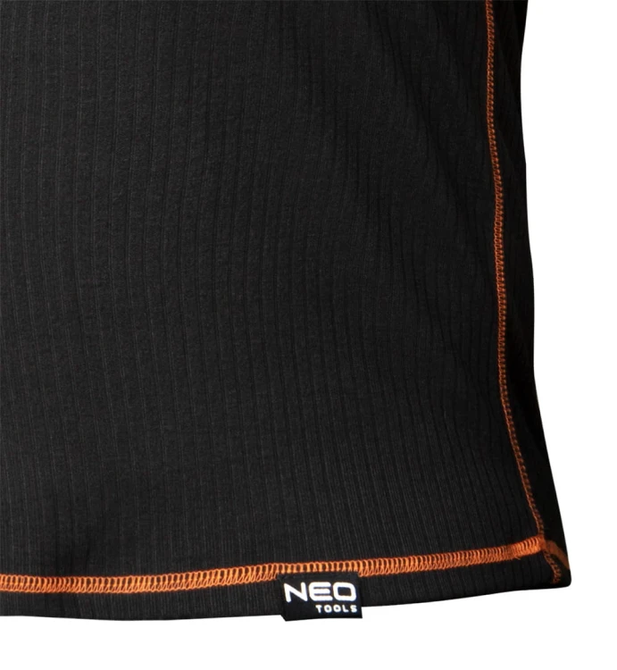 81-661-XXL[&]XXXL__BNE_TD2_K04.jpg