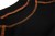 81-661-XXL[&]XXXL__BNE_TD2_K05.jpg