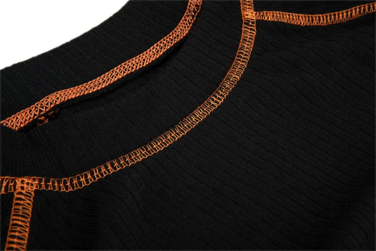 81-661-XXL[&]XXXL__BNE_TD2_K05.jpg