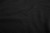 81-661-XXL[&]XXXL__BNE_TD2_K06.jpg
