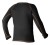81-661-XXL[&]XXXL__BNE_TD2_K07.jpg