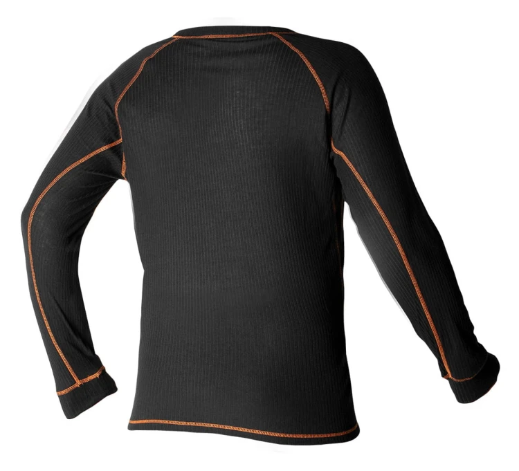 81-661-XXL[&]XXXL__BNE_TD2_K07.jpg