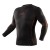 81-663-L[&]XL__BNE_TGL_U45.jpg