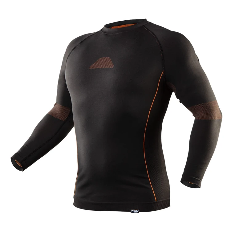 81-663-L[&]XL__BNE_TGL_U45.jpg