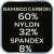 81-663-L[&]XL__BNE_TPI_K02.png