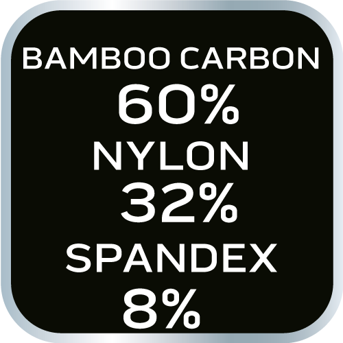 81-663-L[&]XL__BNE_TPI_K02.png