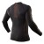 81-663-L[&]XL__BNE_TD2_K01.jpg