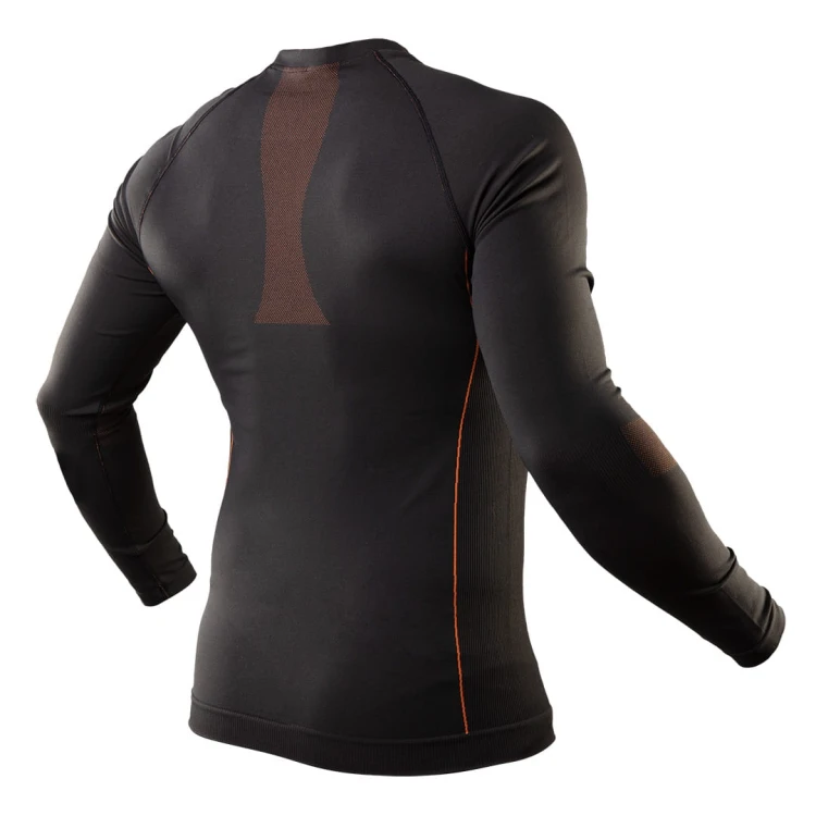 81-663-L[&]XL__BNE_TD2_K01.jpg