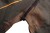 81-663-L[&]XL__BNE_TD2_K02.jpg