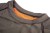 81-663-L[&]XL__BNE_TD2_K03.jpg