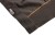 81-663-L[&]XL__BNE_TD2_K04.jpg