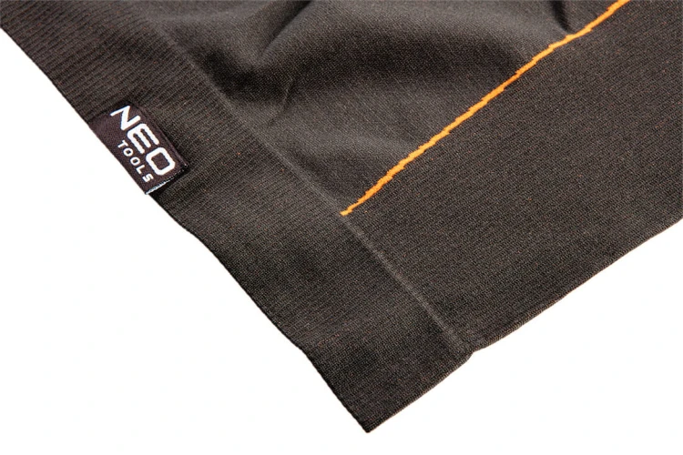 81-663-L[&]XL__BNE_TD2_K04.jpg