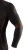 81-663-L[&]XL__BNE_TD2_K05.jpg