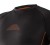 81-663-L[&]XL__BNE_TD2_K06.jpg