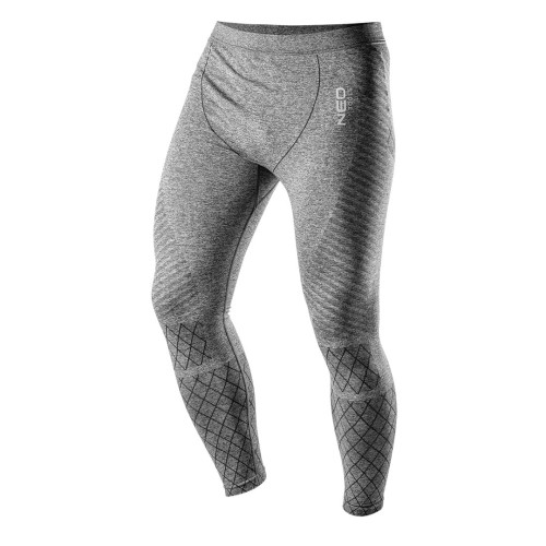 81-670-XXL[&]XXXL__BNE_TGL_U45.jpg