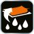 81-670-XXL[&]XXXL__BNE_TPI_K03.png