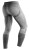 81-670-XXL[&]XXXL__BNE_TD2_K01.jpg