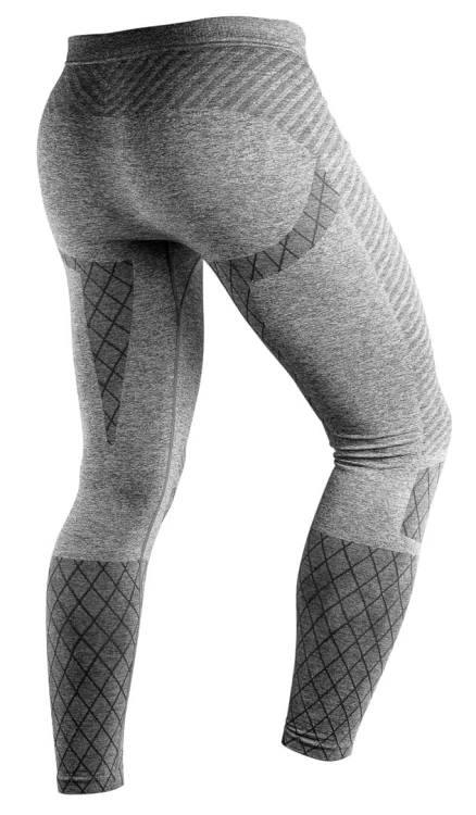 81-670-XXL[&]XXXL__BNE_TD2_K01.jpg