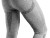 81-670-XXL[&]XXXL__BNE_TD2_K02.jpg