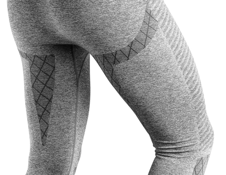 81-670-XXL[&]XXXL__BNE_TD2_K02.jpg