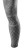 81-670-XXL[&]XXXL__BNE_TD2_K03.jpg