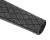 81-670-XXL[&]XXXL__BNE_TD2_K04.jpg