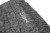 81-670-XXL[&]XXXL__BNE_TD2_K05.jpg