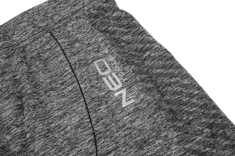 81-670-XXL[&]XXXL__BNE_TD2_K05.jpg