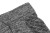 81-670-XXL[&]XXXL__BNE_TD2_K06.jpg