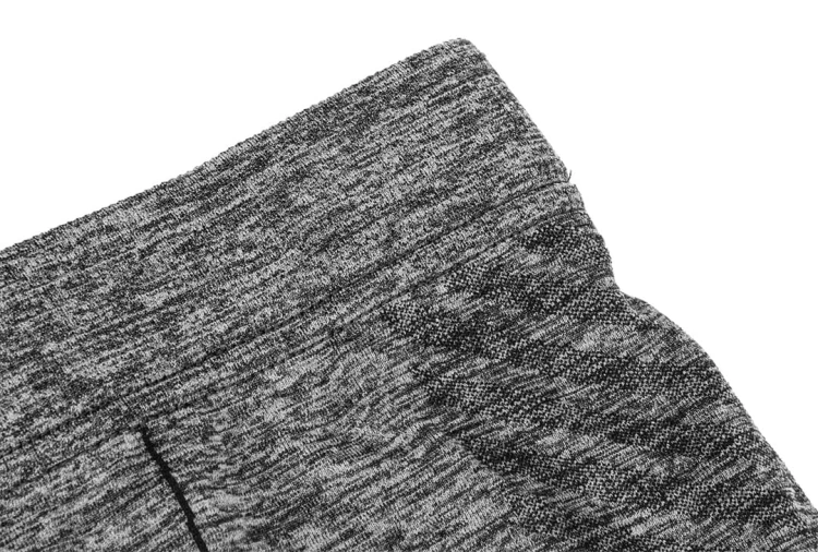 81-670-XXL[&]XXXL__BNE_TD2_K06.jpg