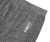 81-670-XXL[&]XXXL__BNE_TD2_K07.jpg