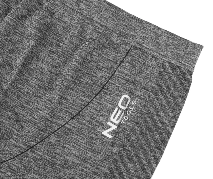 81-670-XXL[&]XXXL__BNE_TD2_K07.jpg