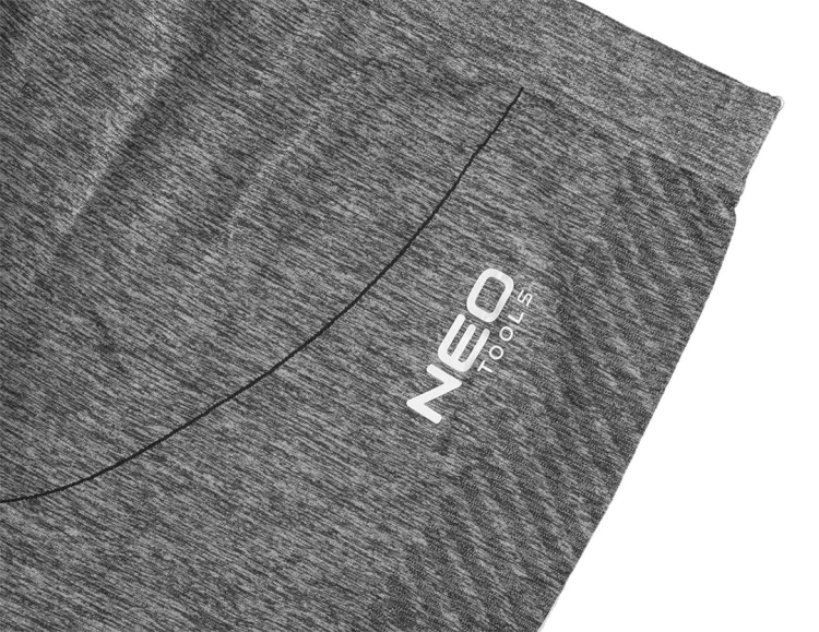 81-670-XXL[&]XXXL__BNE_TD2_K08.jpg