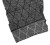 81-670-XXL[&]XXXL__BNE_TD2_K09.jpg