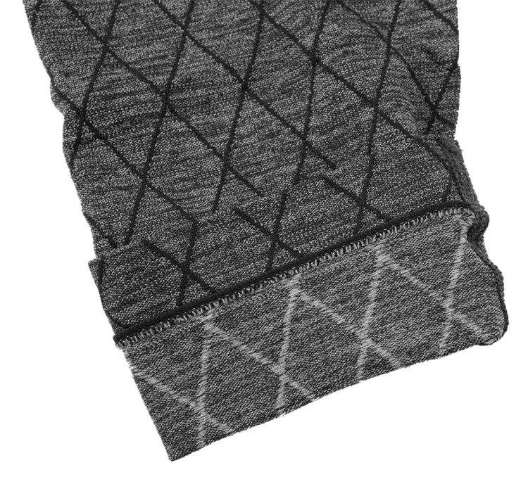 81-670-XXL[&]XXXL__BNE_TD2_K09.jpg