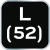 81-690-L__BNE_TPI_K01.png