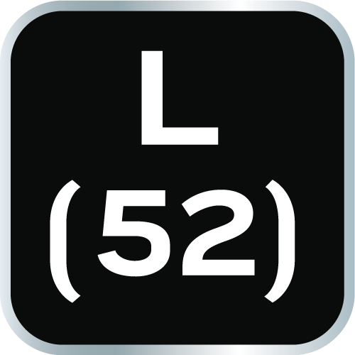 81-690-L__BNE_TPI_K01.png