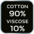 81-690-L__BNE_TPI_K02.png